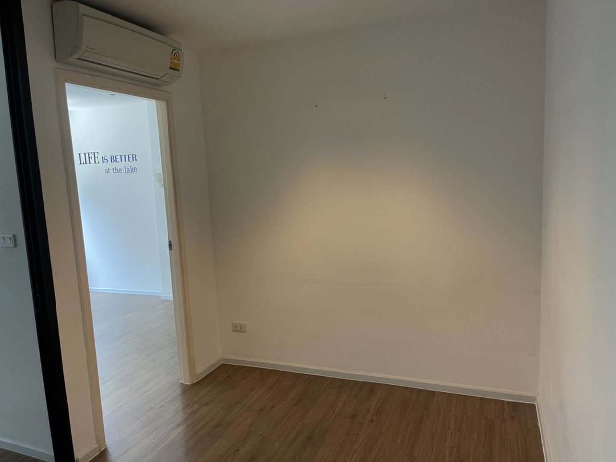 picture CONDO 33.15 Sq.m. Phra Khanong Bangkok for 2.1M - 7/11
