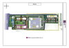 listing thumbnail image 11
