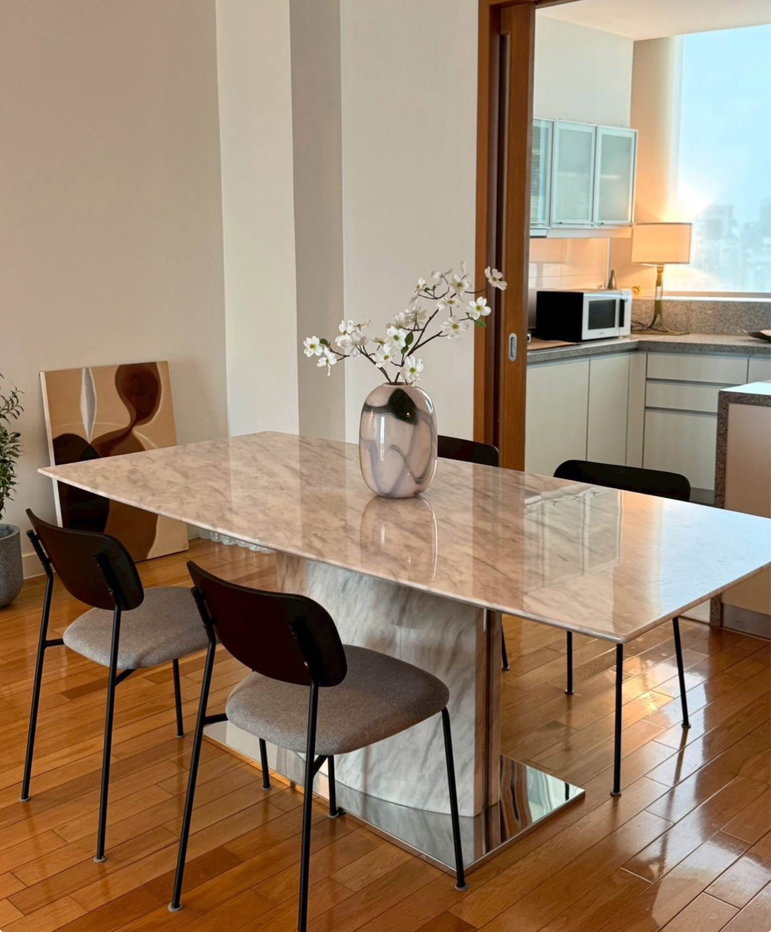 picture  Millennium                     Residence  - 3/15