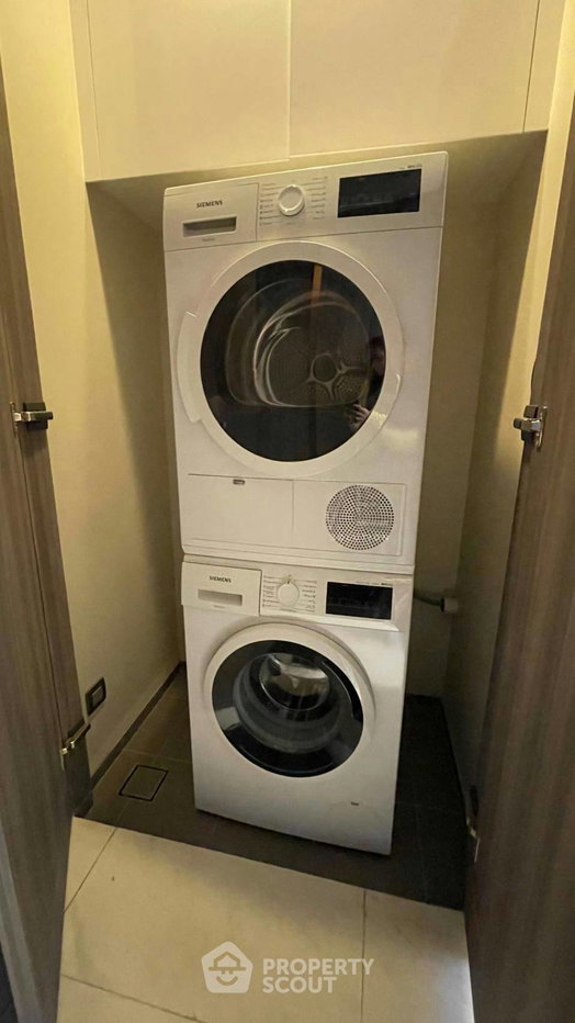 picture 1-BR Condo For Rent, 106 Sqm, Sindhorn Tonson Near BTS Ratchadamri (ID 2783732) - 10/10