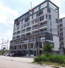 listing thumbnail image 0