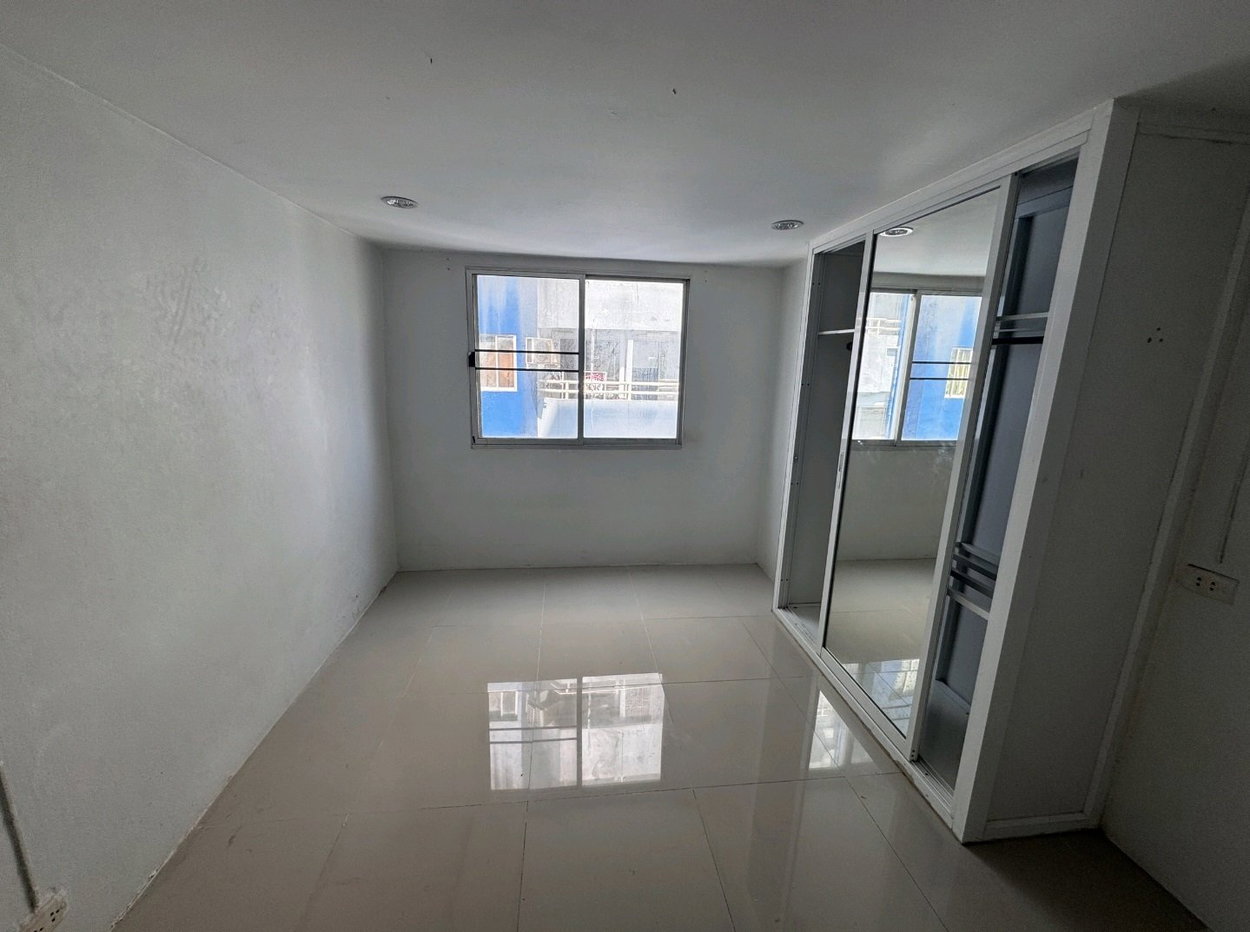 picture CONDO 71 Sq.m. Prawet Bangkok for 1.5M - 16/19