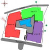 listing thumbnail image 14