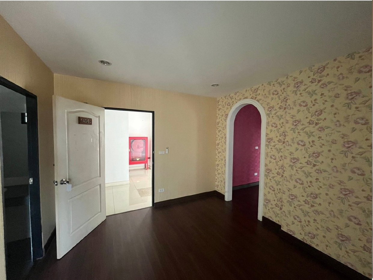picture CONDO 65.94 Sq.m. Muang Rayong Rayong for 3.3M - 9/24