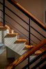 listing thumbnail image 32