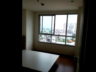 Condos for sale : CONDO 31.07 Sq.m. Muang Nonthaburi Nonthaburi for 2.2M
