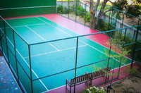 Facility 3