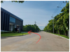 listing thumbnail image 8