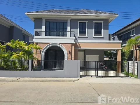 Rent 5370628