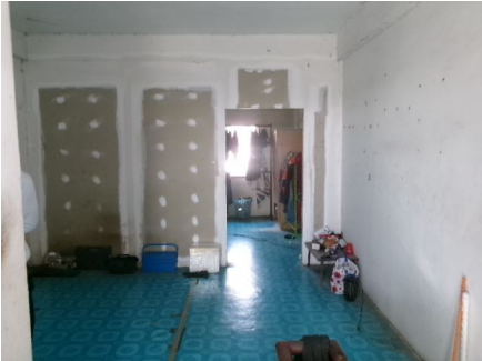 picture SHOP HOUSE 16 Sq.w. Thanyaburi Pathumthani for 1.5M - 9/18