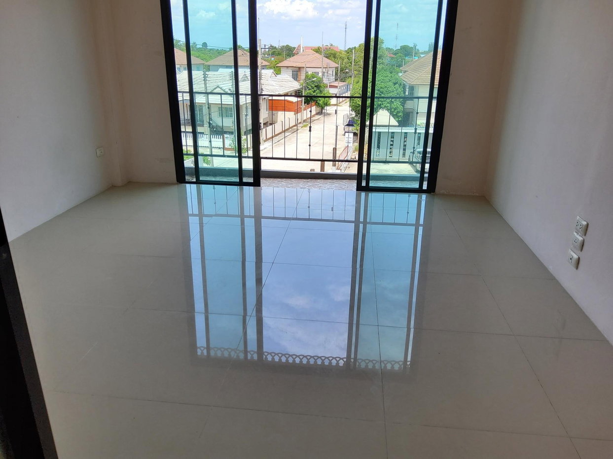 picture CONDO 44.8 Sq.m. Phan Thong Chonburi for 1.1M - 5/17