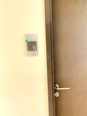 Condos for sale : CONDO 27.78 Sq.m. Khan Na Yao Bangkok for 1.7M
