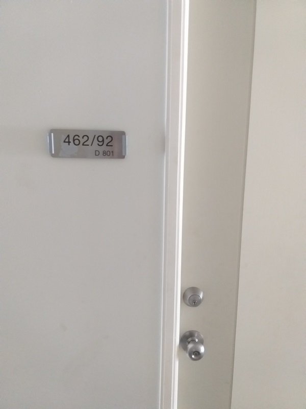 picture CONDO 26.06 Sq.m. Bueng Kum Bangkok for 1.5M - 4/10