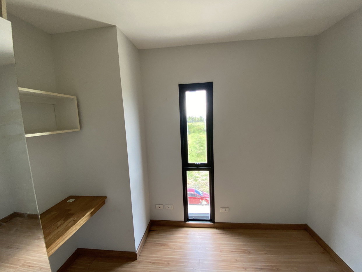 picture CONDO 46.37 Sq.m. Bang Sao Thong Samut Prakarn for 2.3M - 19/21