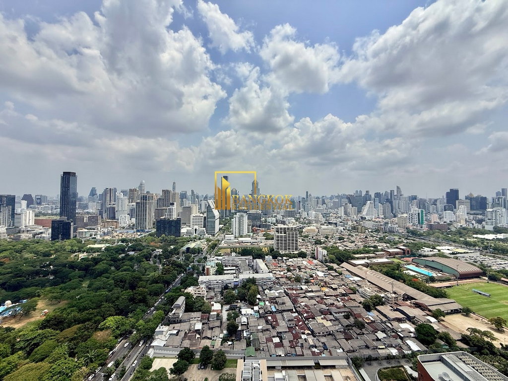 picture One 89 Wireless | Gorgeous 3 Bedroom Ultra-Luxury Condo - BR61392CD - 7/31