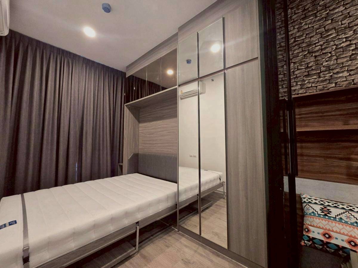 รูป ✅ KBR255 ✅ Line : @p2nproperty - รูปที่ 3/9
