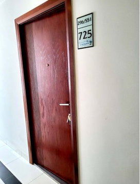 CONDO 47.54 Sq.m. Bang Lamung Chonburi for 2.1M
