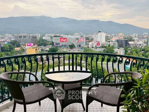คอนโด 2 ห้องนอน 135 ตร.ม. Hillside Plaza And Condotel 4 (ชั้นสูง) (ID 2836362)