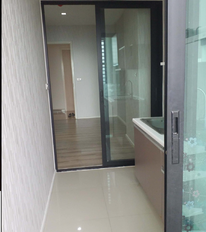 picture CONDO 31.51 Sq.m. Muang Samut Prakarn Samut Prakarn for 2.6M - 5/10
