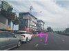 listing thumbnail image 11
