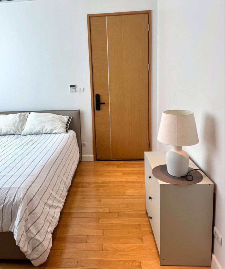 picture  Millennium                     Residence  - 6/15
