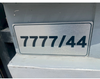 listing thumbnail image 1