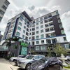 listing thumbnail image 0