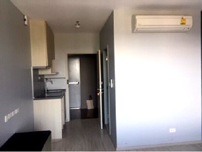 ขายคอนโด : ห้องชุด/คอนโดมิเนียม 21.99 ตร.ม. ห้องชุด ไอดีโอ โมบิ สุขุมวิท อีสท์เกต [ชั้น 13] บางนา กรุงเทพมหานคร 2.6M