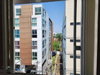 listing thumbnail image 12