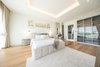 listing thumbnail image 40