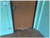 listing thumbnail image 31