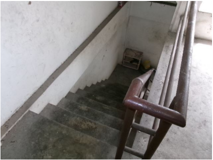 picture SHOP HOUSE 16 Sq.w. Thanyaburi Pathumthani for 1.5M - 7/18