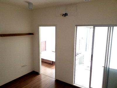 Condos for sale : CONDO 31.07 Sq.m. Muang Nonthaburi Nonthaburi for 2.2M