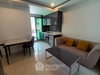 listing thumbnail image 7