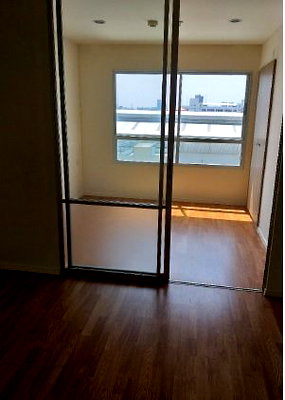 Condos for sale : CONDO 26.06 Sq.m. Bang Khae Bangkok for 1.5M