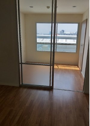 picture CONDO 26.06 Sq.m. Bang Khae Bangkok for 1.5M - 1/5