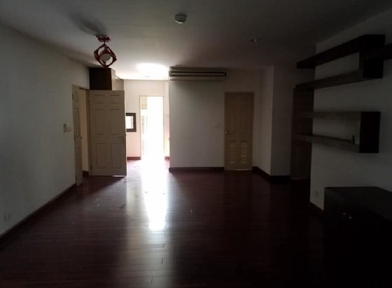 รูป ห้องชุด/คอนโดมิเนียม 101.06 ตร.ม. ห้องชุด สานติพูรา [ชั้น 2 อาคาร 2(B-6)] ปราณบุรี ประจวบคีรีขันธ์ 5.6M - รูปที่ 7/22