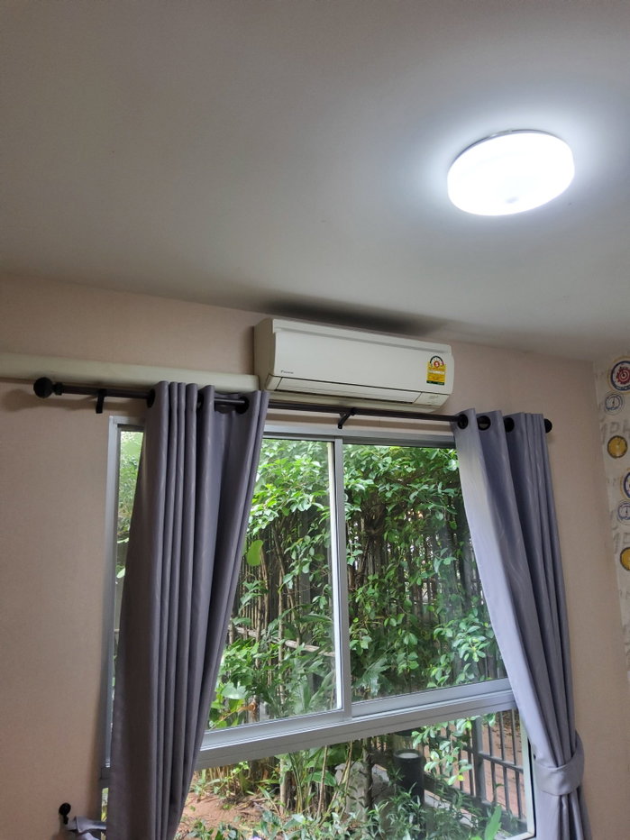 picture CONDO 24.09 Sq.m. Si Racha Chonburi for 1.2M - 7/14