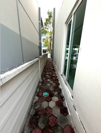 picture HOME 36.1 Sq.w. Bang Plee Samut Prakarn for 23.1M - 13/20