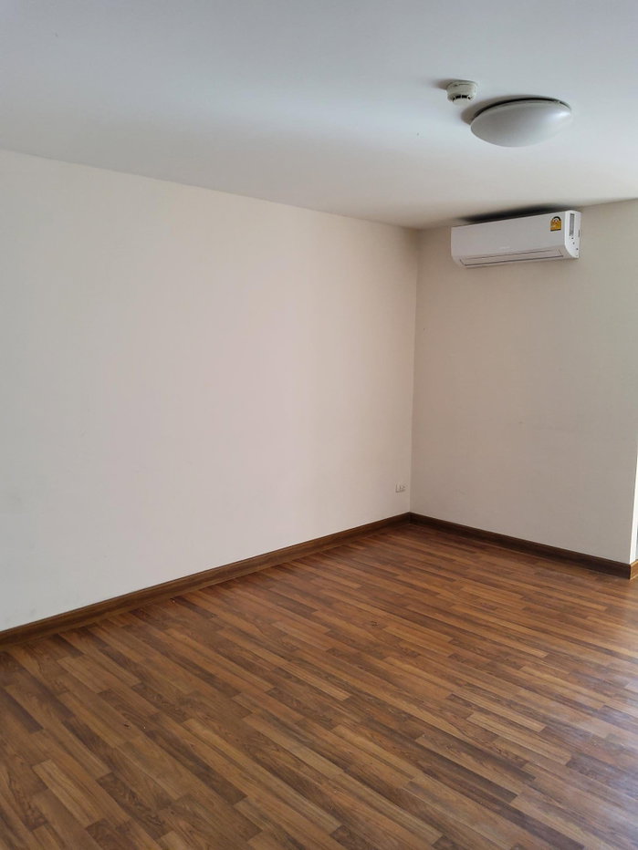 picture CONDO 30.06 Sq.m. Bang Plee Samut Prakarn for 1.5M - 8/14