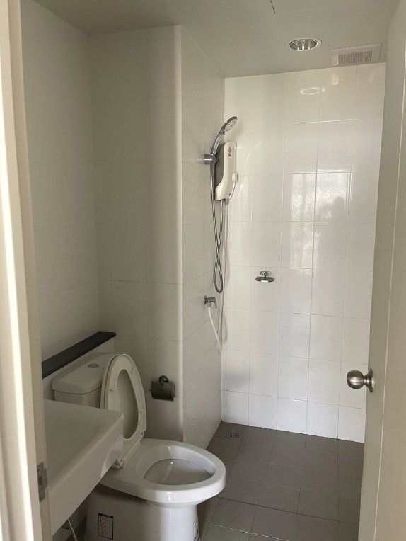 picture CONDO 27.5 Sq.m. Bang Na Bangkok for 1.9M - 11/13