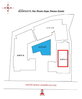 listing thumbnail image 20