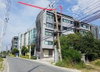 listing thumbnail image 1