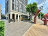 listing thumbnail image 33