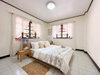 listing thumbnail image 12