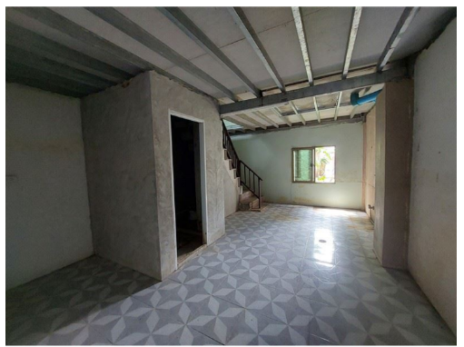 picture HOME 20.3 Sq.w. Nua Khlong Krabi for 1.2M - 9/16