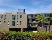 CONDO 32.97 Sq.m. Muang Phuket Phuket for 3.3M