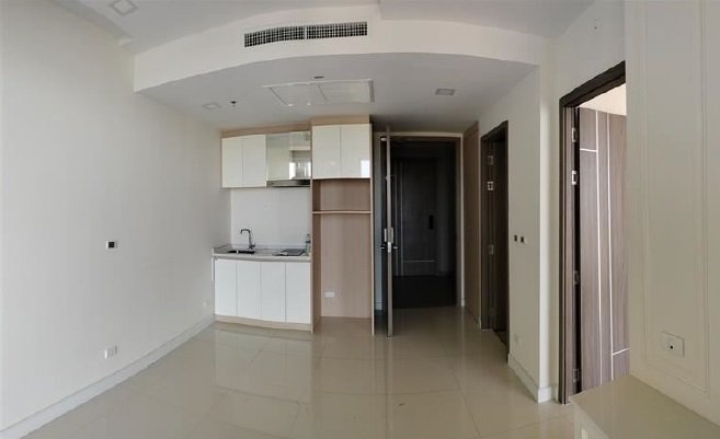 picture CONDO 41.29 Sq.m. Sattahip Chonburi for 4.5M - 10/13