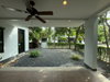listing thumbnail image 28