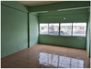 listing thumbnail image 34